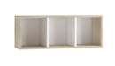 Tenu Wall Shelf 80cm