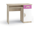 Tenu Computer Desk