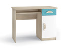 Tenu Computer Desk