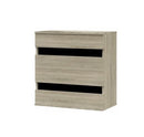 Mediolan Chest of Drawers