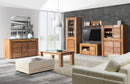 Velvet V-42 Coffee Table