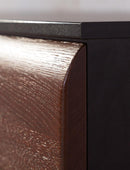 Vievien 30 Wall Hung Cabinet