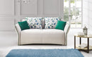 Vario Sofa Bed