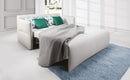 Vario Sofa Bed