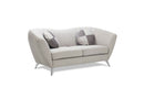 Vittorio 2-Seater Sofa