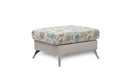 Vittorio Sofa Pouf
