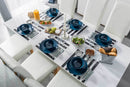 Wave WA-10 Extending Table