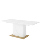 Wave WA-10 Extending Table