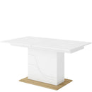 Wave WA-10 Extending Table