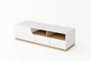 Wave WA-03 TV Cabinet