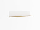 Wave WA-04 Wall Shelf