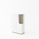 Wave WA-05 Display Sideboard Cabinet