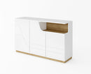 Wave WA-07 Sideboard Cabinet