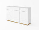 Wave WA-08 Sideboard Cabinet