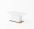 Wave WA-09 Coffee Table