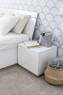 Wave WA-14 Bedside Cabinet