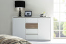 Wenecja 06 Sideboard Cabinet