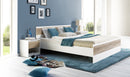 Wenecja 03 Bed 160cm