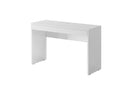 Wing 60 Modern Dressing Table