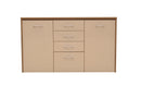 Wien Sideboard Cabinet