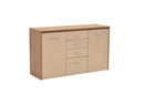Wien Sideboard Cabinet