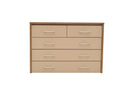 Wien Chest of Drawers
