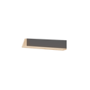 Wow 13 Shelf 95cm