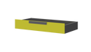Wow 15 Under Bed Storage