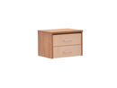Wien Bedside Cabinet