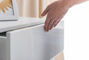 Wave WA-15 Sideboard Cabinet