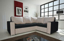 Presto Corner Sofa