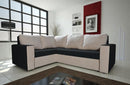 Presto Corner Sofa
