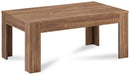 Tuluza Coffee Table 07