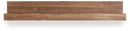 Tuluza Shelf 04