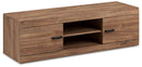 Tuluza TV Cabinet 03