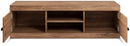 Tuluza TV Cabinet 03