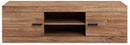 Tuluza TV Cabinet 03