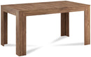 Tuluza Extending Table 08