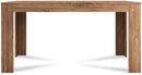 Tuluza Extending Table 08