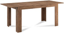Tuluza Extending Table 08
