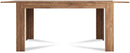 Tuluza Extending Table 08