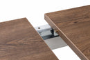 Albi Extendable Dining Table AL-09