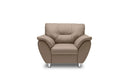 Amigo Sofa Chair