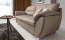 Amigo 2-Seater Sofa