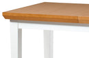 Avignon 40-PL Extending Table 140cm