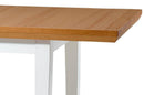 Avignon 40-PL Extending Table 140cm