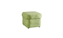 Barello Sofa Pouf
