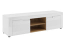 Belfort 25  TV Cabinet