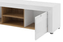 Belfort 25  TV Cabinet