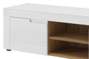 Belfort 25  TV Cabinet